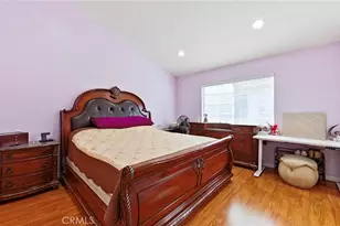 18347 Saticoy, Reseda, CA 91335 - Photo 19