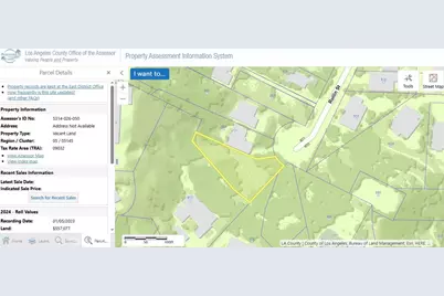 801 Rollin Street, South Pasadena, CA 91030 - Photo 3