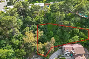 801 Rollin St, South Pasadena, CA 91030 - Photo 1