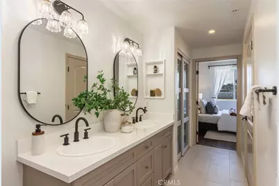 360 W Avenue 26 #133, Los Angeles, CA 90031 - Photo 17