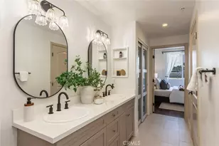 360 W Ave 26, Los Angeles, CA 90031 - Photo 17