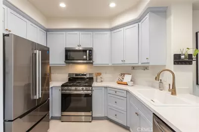 360 W Avenue 26 #133, Los Angeles, CA 90031 - Photo 9
