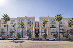 360 W Ave 26, Los Angeles, CA 90031 - Photo 37