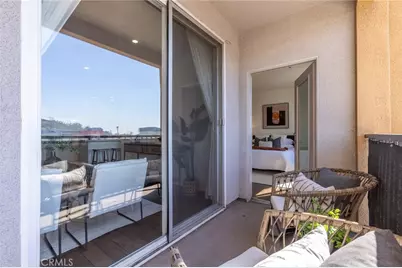 360 W Avenue 26 #133, Los Angeles, CA 90031 - Photo 27