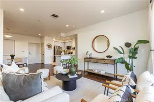 360 W Ave 26, Los Angeles, CA 90031 - Photo 5