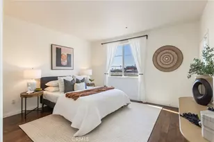 360 W Ave 26, Los Angeles, CA 90031 - Photo 13