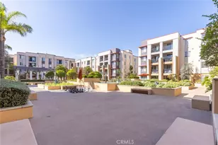 360 W Ave 26, Los Angeles, CA 90031 - Photo 35