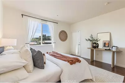 360 W Avenue 26 #133, Los Angeles, CA 90031 - Photo 15