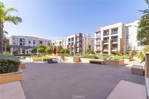 360 W Ave 26, Los Angeles, CA 90031 - Photo 35