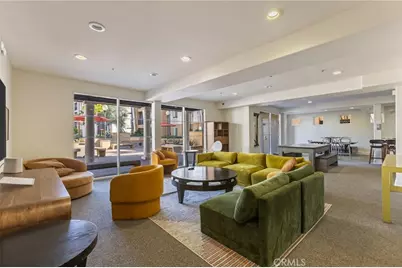 360 W Avenue 26 #133, Los Angeles, CA 90031 - Photo 29