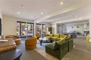 360 W Ave 26, Los Angeles, CA 90031 - Photo 29