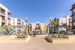 360 W Ave 26, Los Angeles, CA 90031 - Photo 33