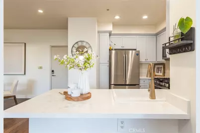 360 W Avenue 26 #133, Los Angeles, CA 90031 - Photo 7