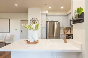 360 W Ave 26, Los Angeles, CA 90031 - Photo 7