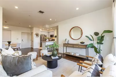 360 W Avenue 26 #133, Los Angeles, CA 90031 - Photo 5