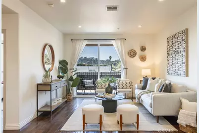 360 W Avenue 26 #133, Los Angeles, CA 90031 - Photo 1