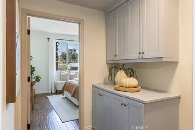 360 W Avenue 26 #133, Los Angeles, CA 90031 - Photo 21