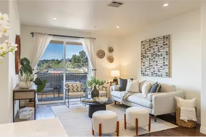 360 W Avenue 26 #133, Los Angeles, CA 90031 - Photo 3