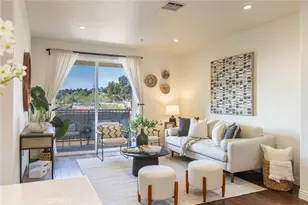 360 W Ave 26, Los Angeles, CA 90031 - Photo 3