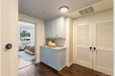 360 W Avenue 26 #133, Los Angeles, CA 90031 - Photo 19