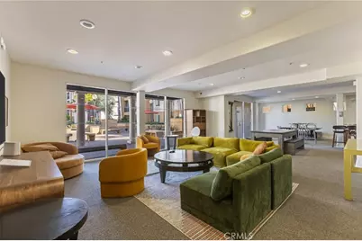 360 W Avenue 26 #133, Los Angeles, CA 90031 - Photo 29