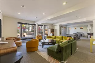 360 W Ave 26, Los Angeles, CA 90031 - Photo 29