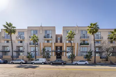 360 W Avenue 26 #133, Los Angeles, CA 90031 - Photo 37