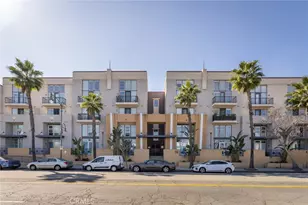 360 W Ave 26, Los Angeles, CA 90031 - Photo 37