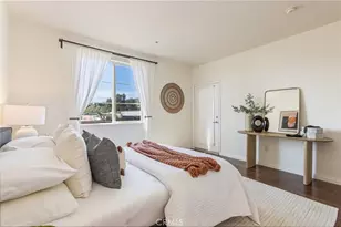 360 W Ave 26, Los Angeles, CA 90031 - Photo 15