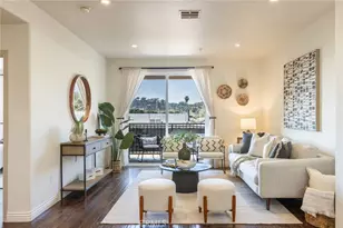 360 W Ave 26, Los Angeles, CA 90031 - Photo 3