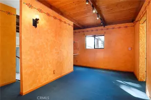 725 W Hillcrest Blvd, Monrovia, CA 91016 - Photo 27