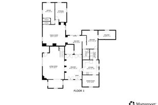 725 W Hillcrest Blvd, Monrovia, CA 91016 - Photo 53