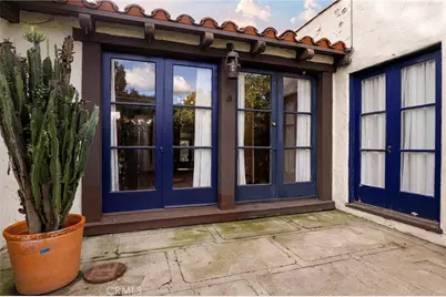 725 W Hillcrest Boulevard, Monrovia, CA 91016 - Photo 41