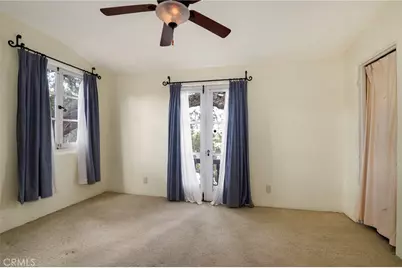 725 W Hillcrest Boulevard, Monrovia, CA 91016 - Photo 35