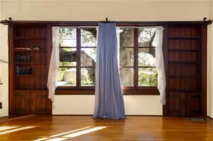 725 W Hillcrest Blvd, Monrovia, CA 91016 - Photo 9