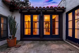 725 W Hillcrest Blvd, Monrovia, CA 91016 - Photo 39