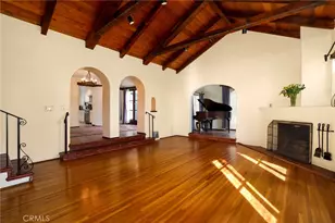 725 W Hillcrest Blvd, Monrovia, CA 91016 - Photo 13