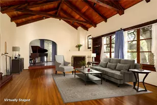 725 W Hillcrest Blvd, Monrovia, CA 91016 - Photo 11