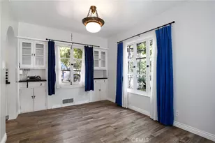 725 W Hillcrest Blvd, Monrovia, CA 91016 - Photo 23