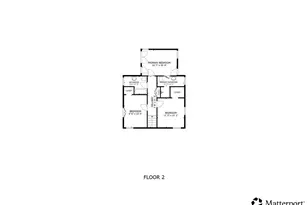 725 W Hillcrest Blvd, Monrovia, CA 91016 - Photo 55