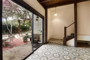 725 W Hillcrest Blvd, Monrovia, CA 91016 - Photo 19