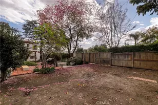 725 W Hillcrest Blvd, Monrovia, CA 91016 - Photo 47