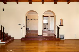 725 W Hillcrest Blvd, Monrovia, CA 91016 - Photo 15