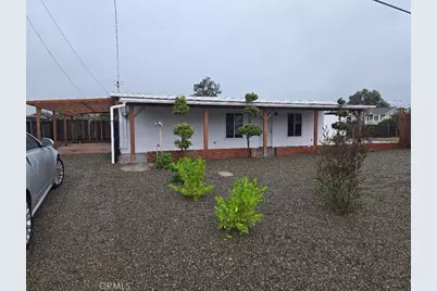 1142 Nipomo, Los Osos, CA 93402 - Photo 1