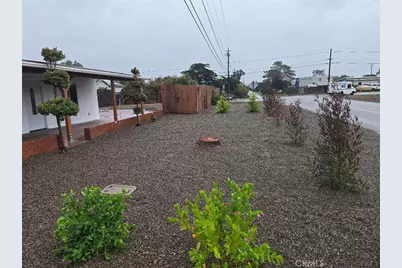 1142 Nipomo, Los Osos, CA 93402 - Photo 3