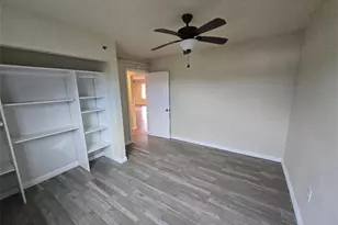 1142 Nipomo, Los Osos, CA 93402 - Photo 9