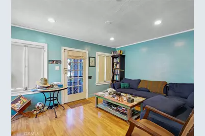 2258 Duane, Los Angeles, CA 90039 - Photo 9