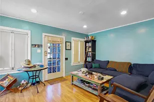 2258 Duane, Los Angeles, CA 90039 - Photo 9