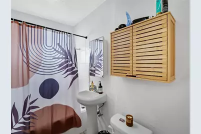 2258 Duane, Los Angeles, CA 90039 - Photo 7