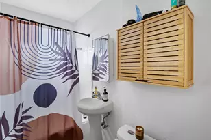 2258 Duane, Los Angeles, CA 90039 - Photo 7